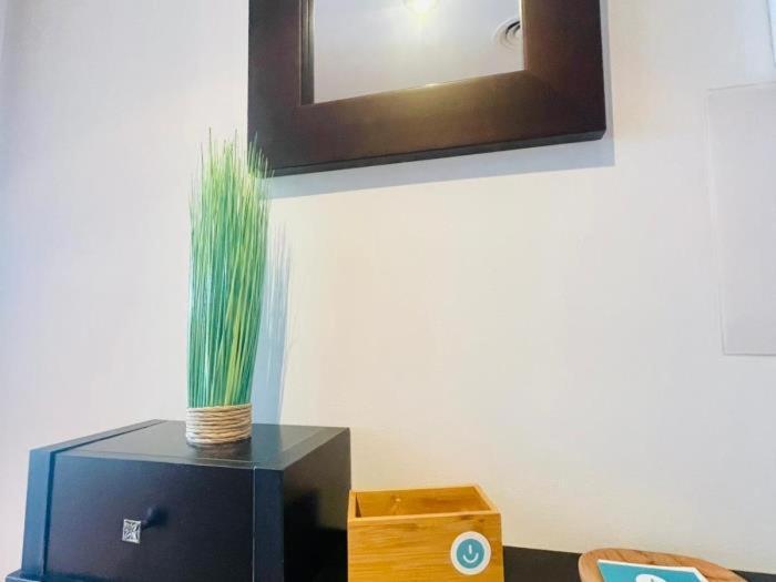 Reconnectar Malgrat De Mar Colom I Apartment Ngoại thất bức ảnh