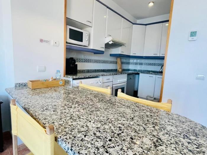 Reconnectar Malgrat De Mar Colom I Apartment Ngoại thất bức ảnh